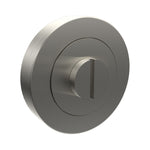 389-ES Emergency Release Escutcheon