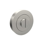 389-ES Emergency Release Escutcheon