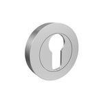 389-Y Euro Escutcheon