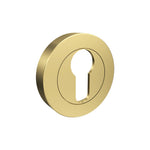 389-Y Euro Escutcheon