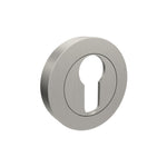 389-Y Euro Escutcheon