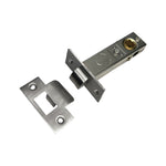 Privacy Latch 60mm