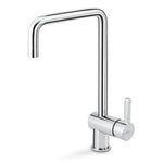 Ergo Kitchen Mixer with Square Spout