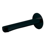 Linfa II Wall Bath Spout