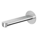 Linfa II Wall Bath Spout