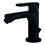 Linfa II Bidet Mixer