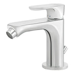 Linfa II Bidet Mixer