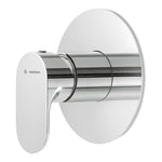 Linfa II Wall Mixer