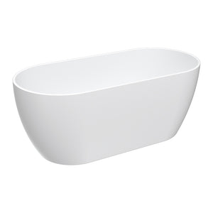 Elli II 1500 Freestanding Bath