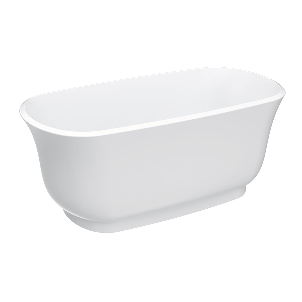 Hermitage 1500 Freestanding Bath