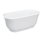 Hermitage 1500 Freestanding Bath