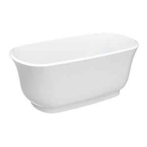 Hermitage 1500 Freestanding Bath