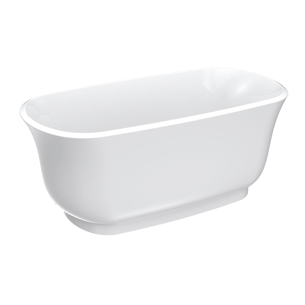 Hermitage 1500 Freestanding Bath