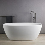 Ellisse 1500 Freestanding Bath
