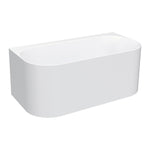Ovation D 1500 Freestanding Bath