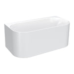 Ovation D 1500 Freestanding Bath