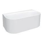 Ovation 1650 Freestanding Bath