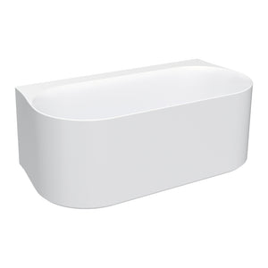 Ovation 1650 Freestanding Bath