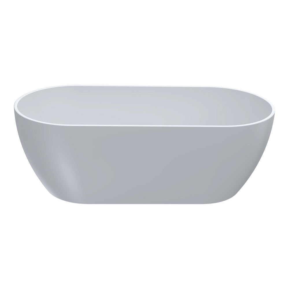 Elli II 1700 Freestanding Bath