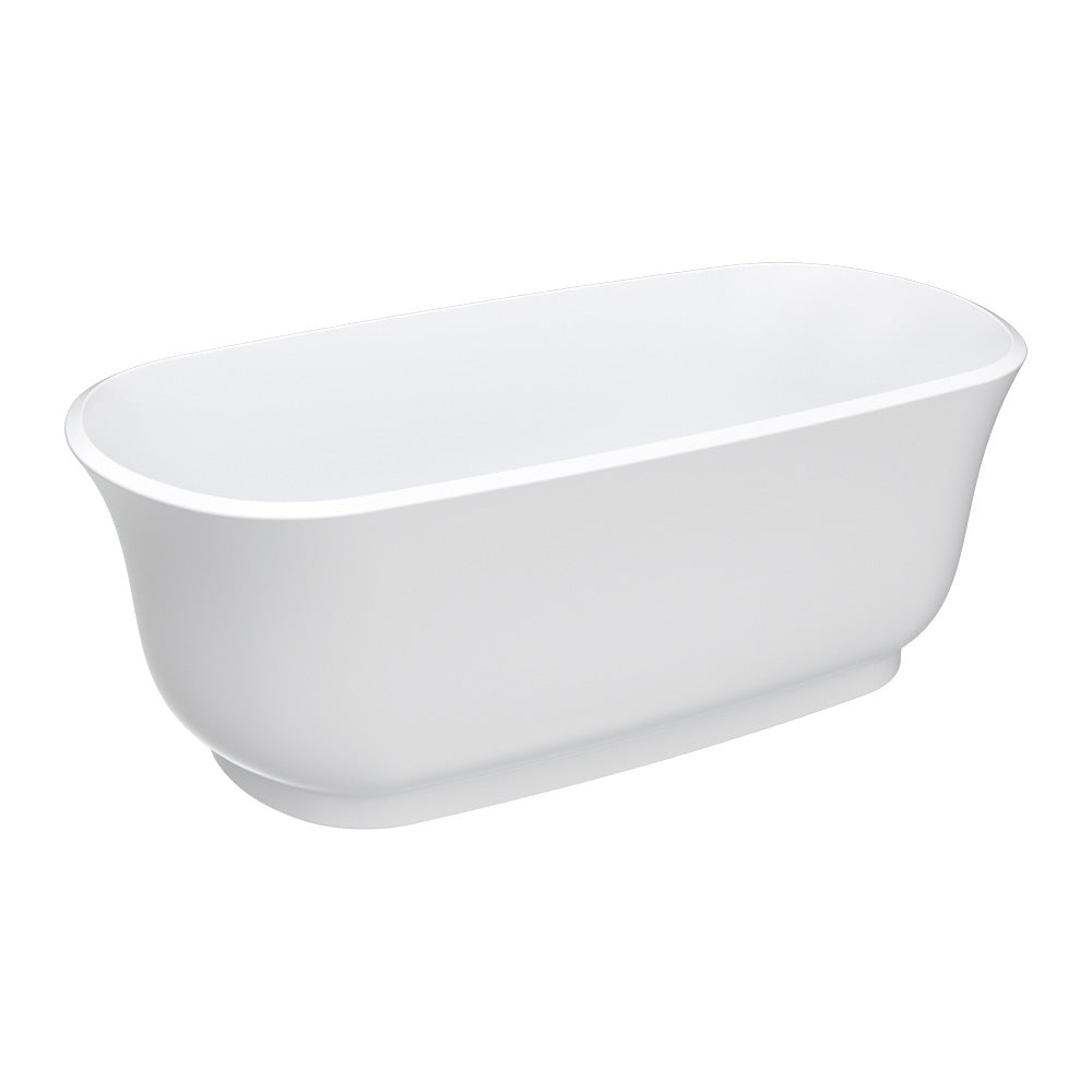 Hermitage 1700 Freestanding Bath