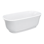 Hermitage 1700 Freestanding Bath