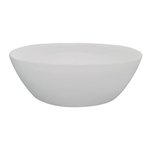 Ovale 1700 Freestanding Bath