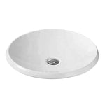 Play Bench Basin - Basins