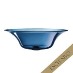 Konca Glass Wash Basin
