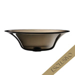Konca Glass Wash Basin