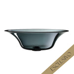 Konca Glass Wash Basin