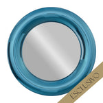 Boa Handmade 90cm Round Mirror