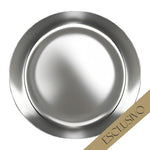 Boa Handmade 100cm Round Mirror