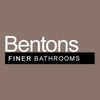 Benton's Finer Bathrooms Heatherton -