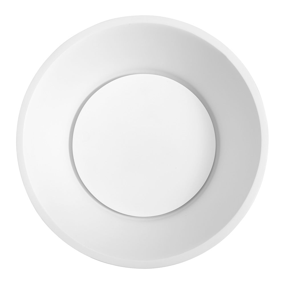 Tondo Column Basin Stonetec - PARISI Basins