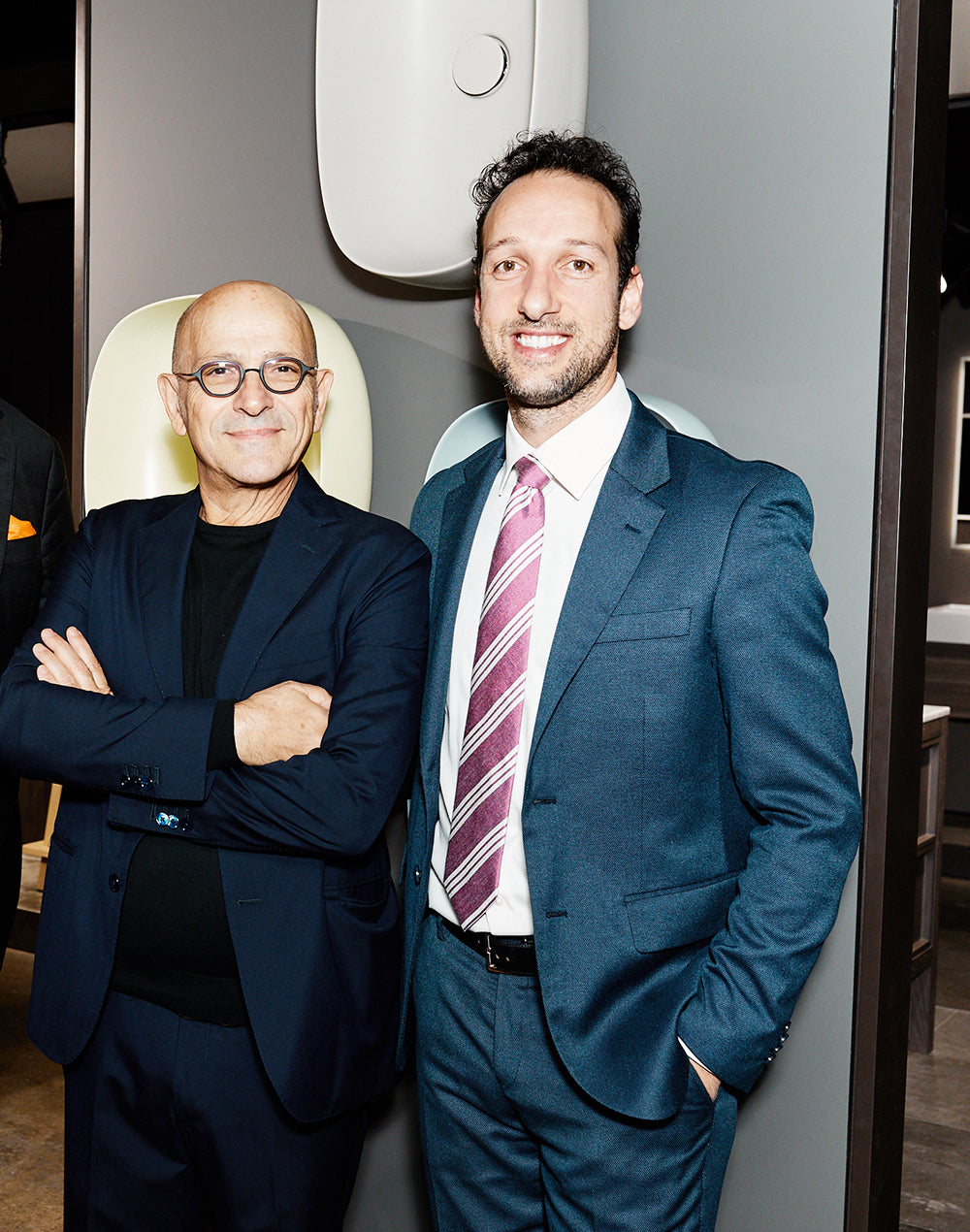 DesignFest South Melbourne 2019