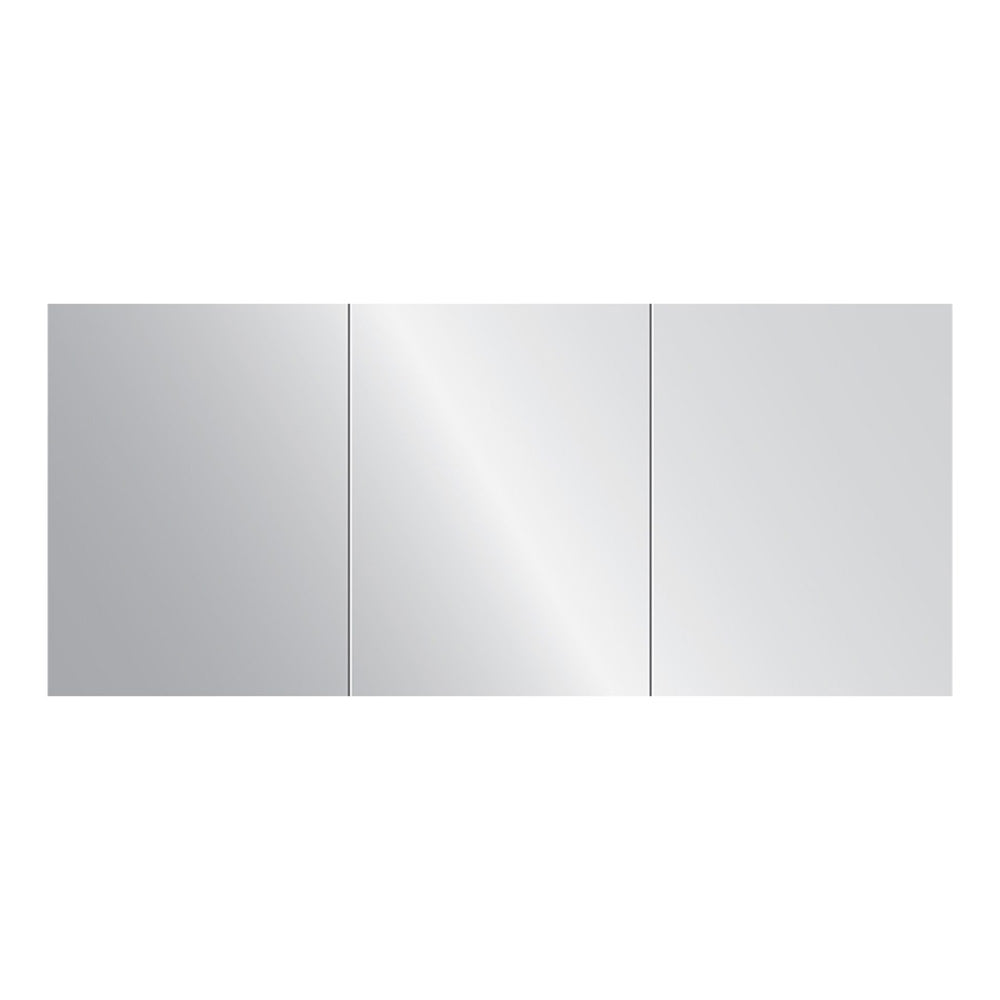 Evo 1400 Mirror Cabinet