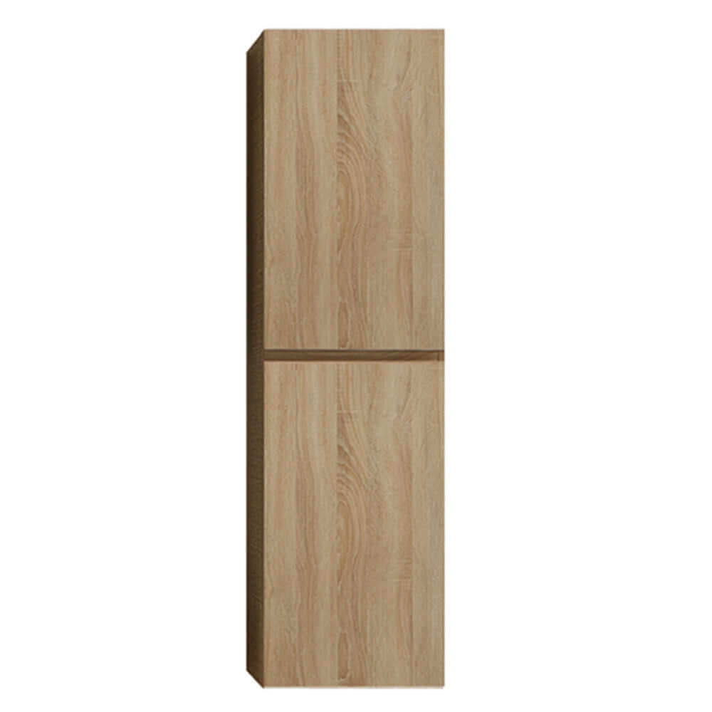 Evo 330 Side Storage Unit - PARISI Side Storage