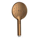 Elli II Hand Shower (3 Function) with Hose