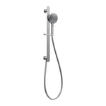 Elli II Sliding Rail with Hand Shower