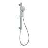 Elli II Sliding Rail with Hand Shower