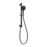 Elli II Sliding Rail with Hand Shower