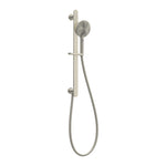 Elli II Sliding Rail with Hand Shower