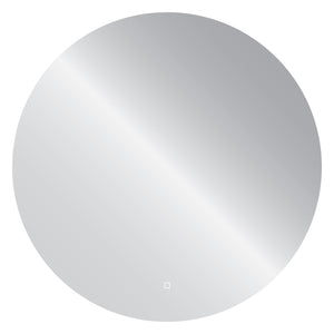 Eclipse 1000 Progressive LED Mirror