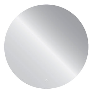 Eclipse 1200 Progressive LED Mirror