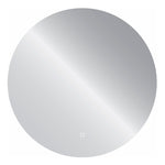 Eclipse 800 Progressive LED Mirror