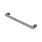 Ellisse Single Towel Rail 540mm