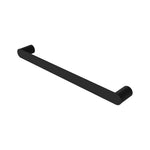 Ellisse Single Towel Rail 540mm