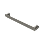 Ellisse Single Towel Rail 540mm