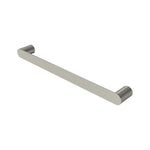 Ellisse Single Towel Rail 540mm