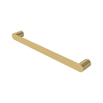 Ellisse Single Towel Rail 540mm